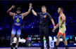 Bajrang Punia eyes historic gold after reaching World Championships final